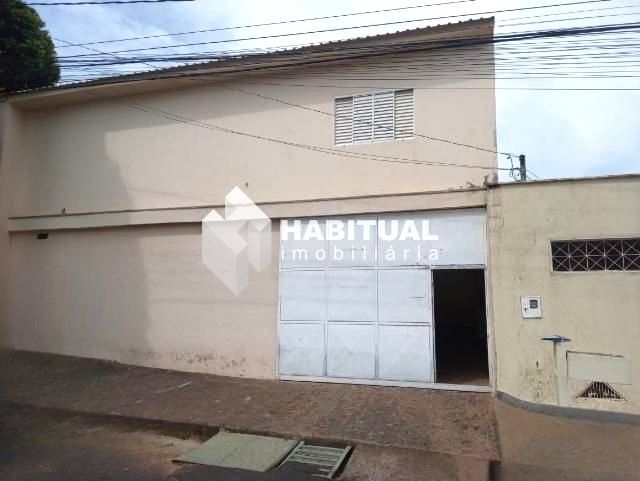 Barracão_Aluguel