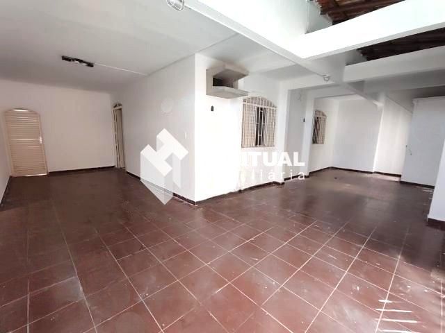 Casa_Aluguel