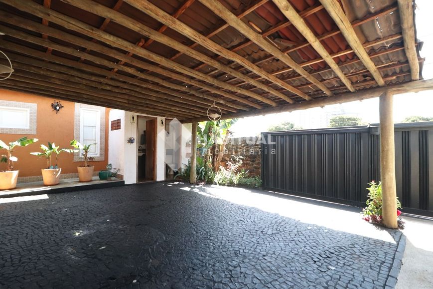 Casa_Aluguel