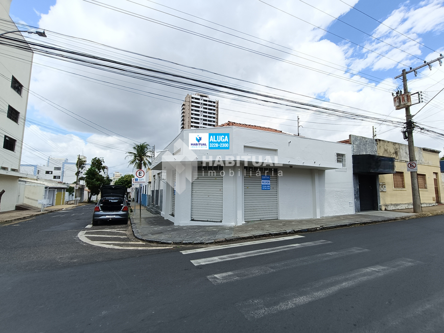 Loja_Aluguel