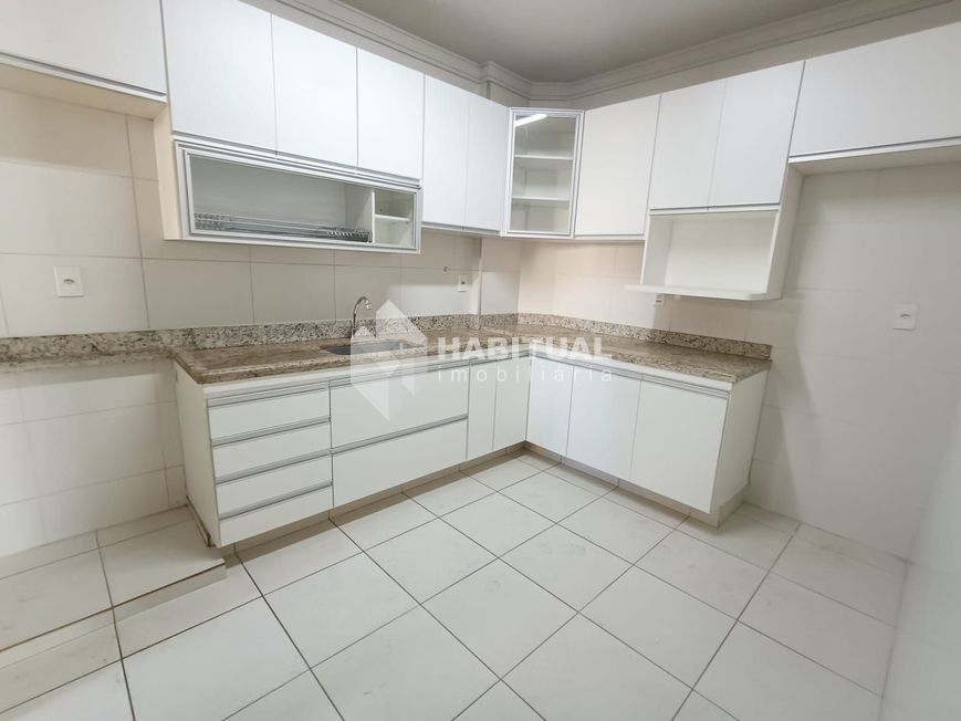 Apartamento_Aluguel