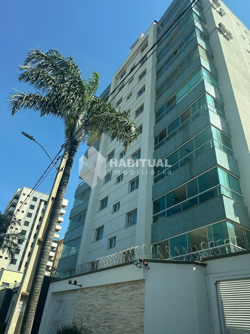 Apartamento_Aluguel
