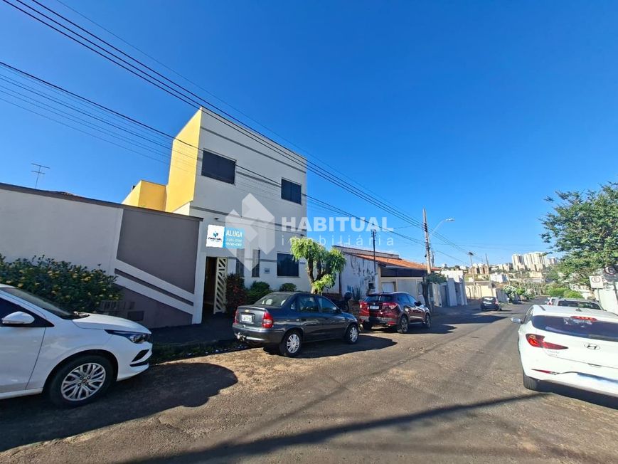 Loja_Aluguel