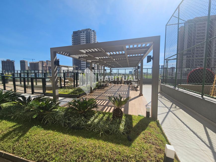 Apartamento_Aluguel