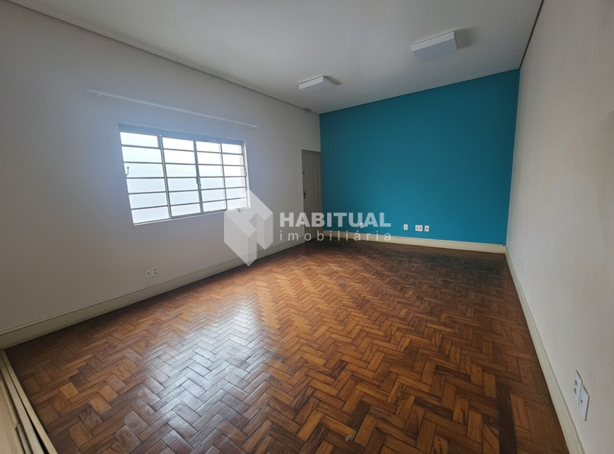 Casa_Aluguel