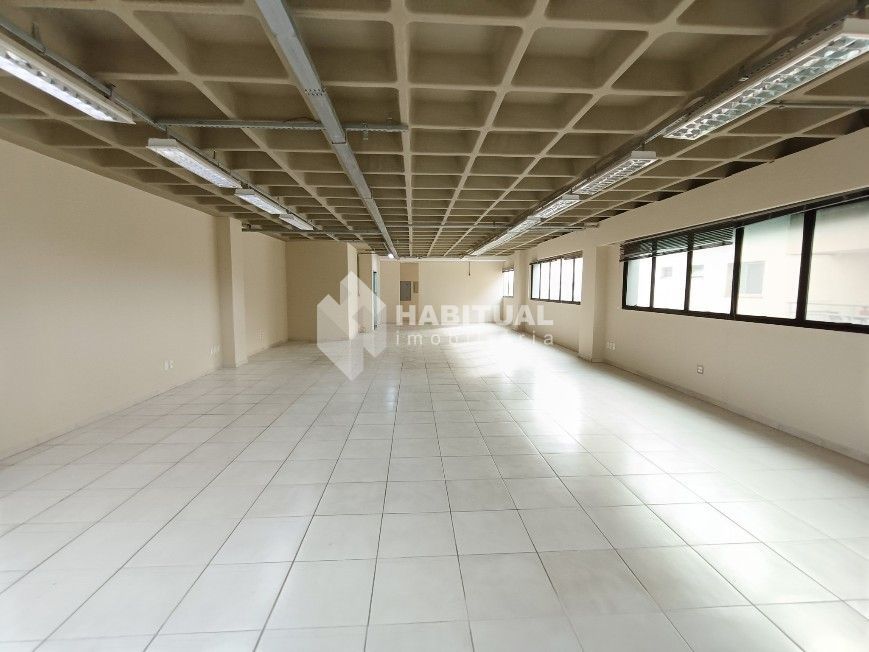 Sala_Aluguel