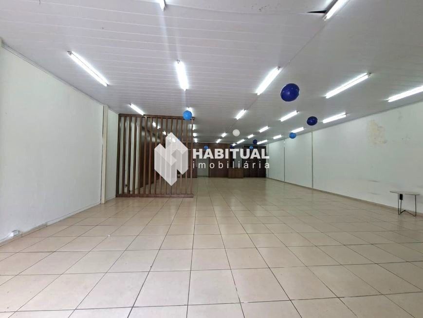 Loja_Aluguel