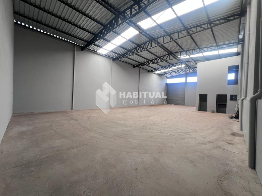 Barracão_Aluguel