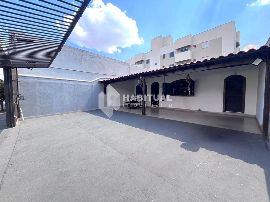 Casa_Aluguel
