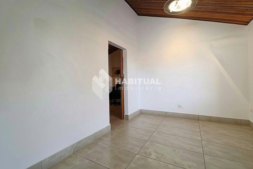 Casa_Aluguel