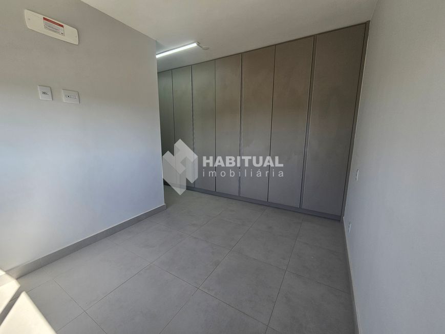 Apartamento_Aluguel