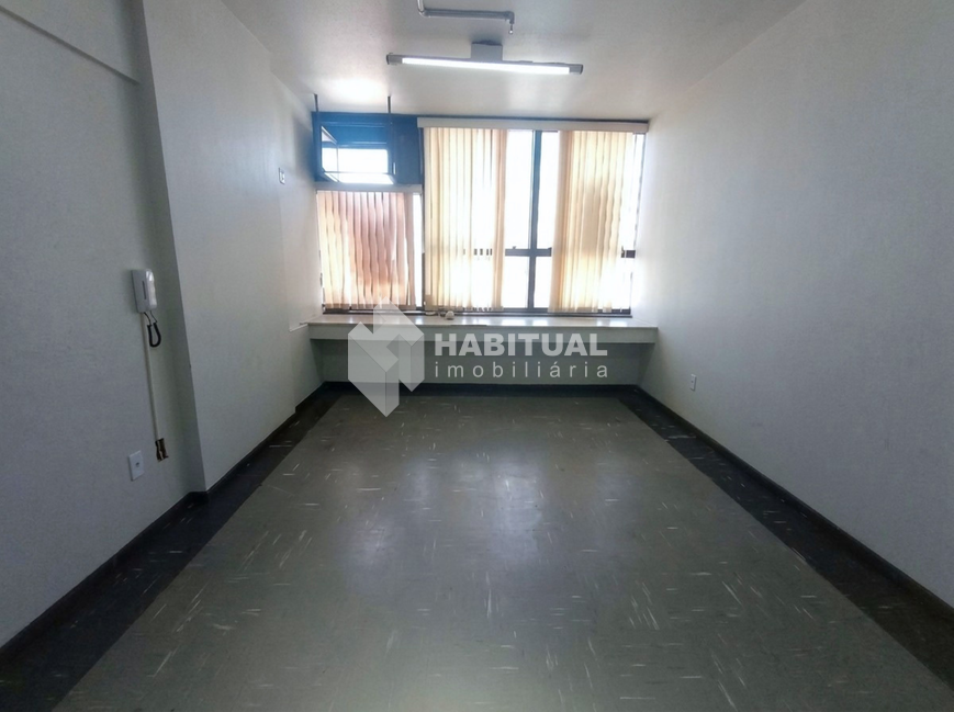 Sala_Aluguel