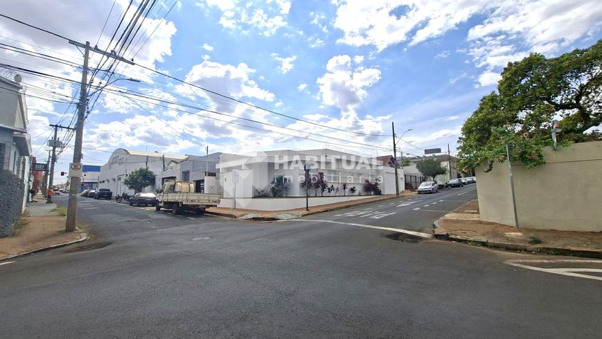 Casa_Aluguel