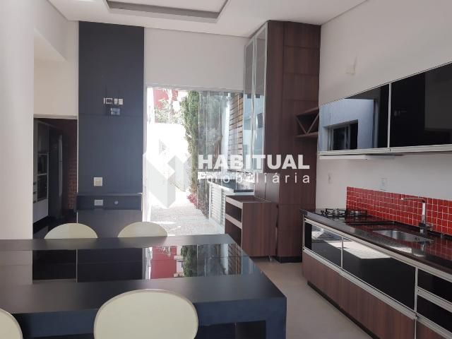Casa_Aluguel