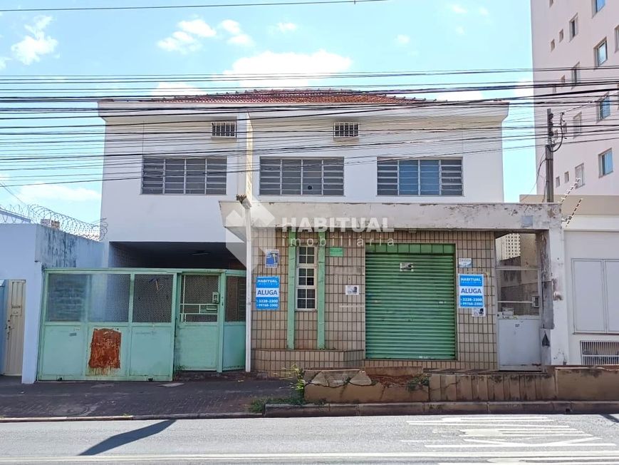 Casa_Aluguel
