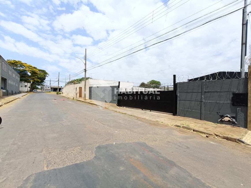 Barracão_Aluguel