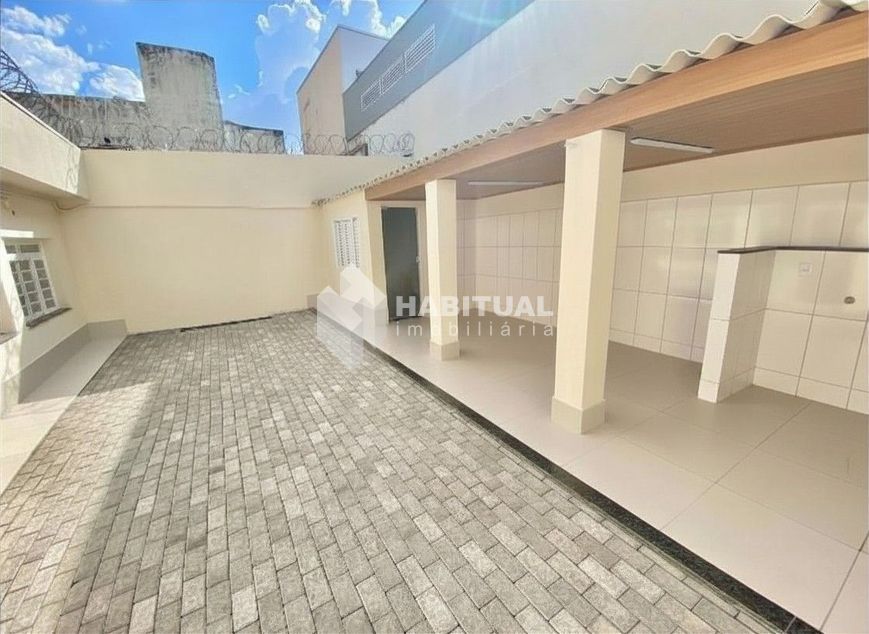 Casa_Aluguel
