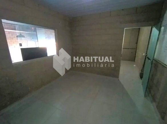 Barracão_Aluguel