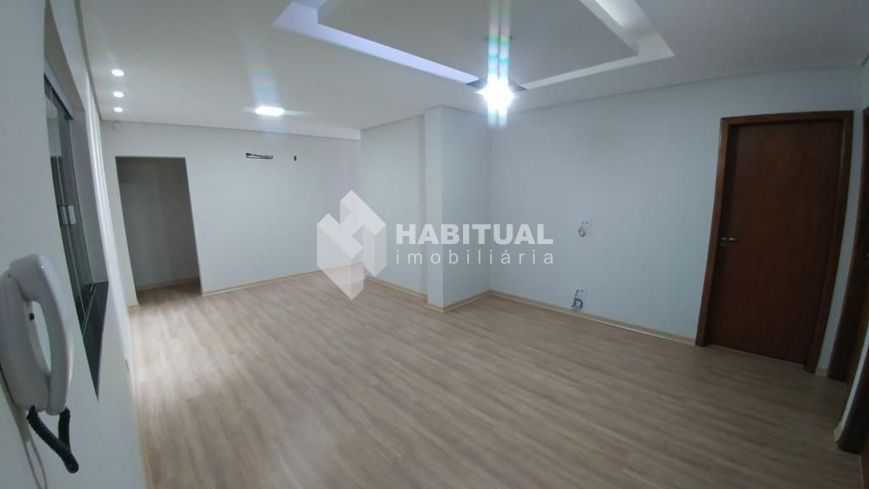 Casa_Aluguel