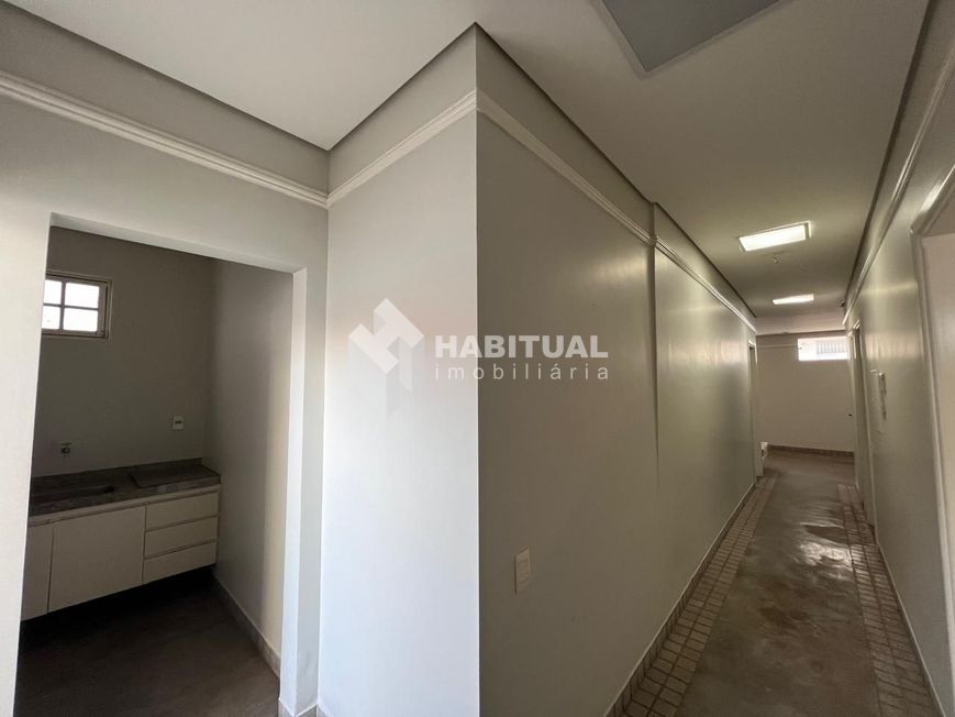 Casa_Aluguel