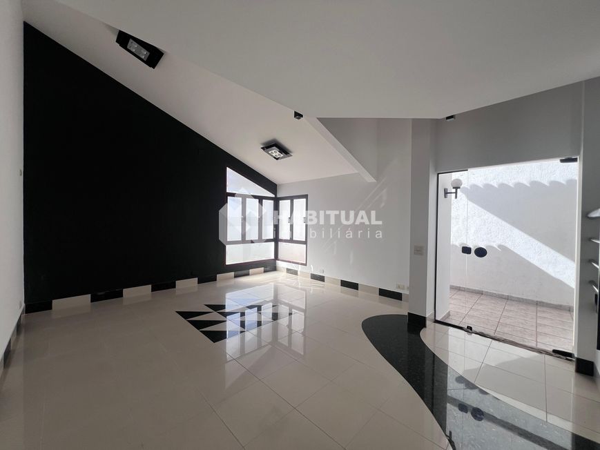 Casa_Aluguel