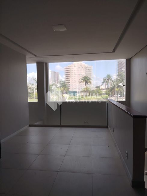 Loja_Aluguel