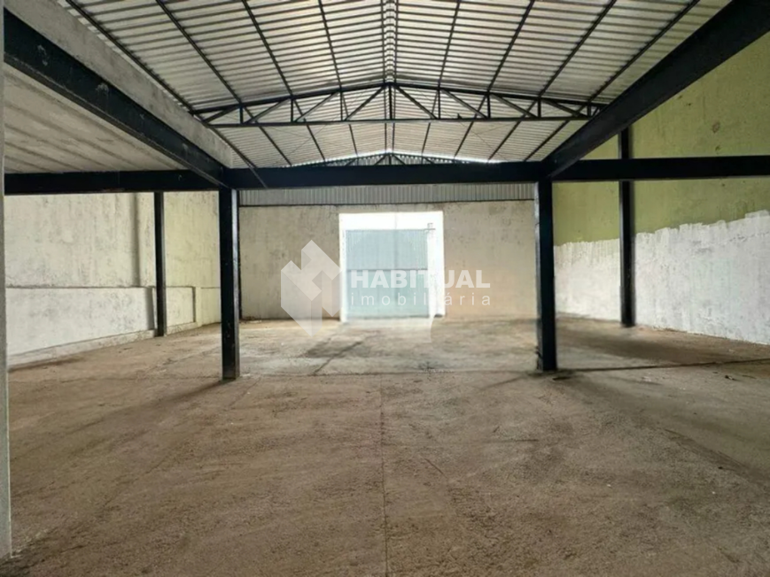Barracão_Aluguel