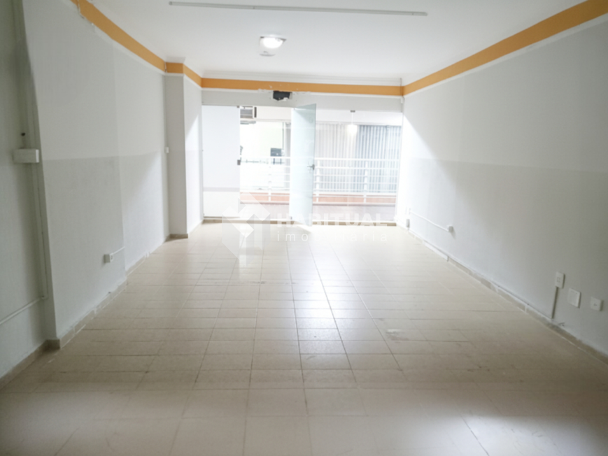 Sala_Aluguel