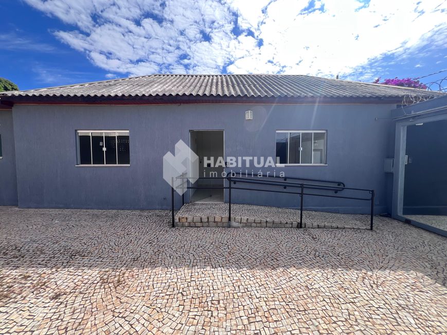 Casa_Aluguel