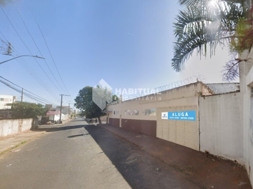 Barracão_Aluguel