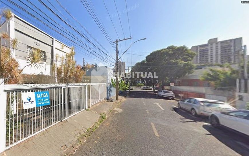 Casa_Aluguel