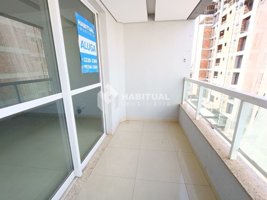 Apartamento_Aluguel