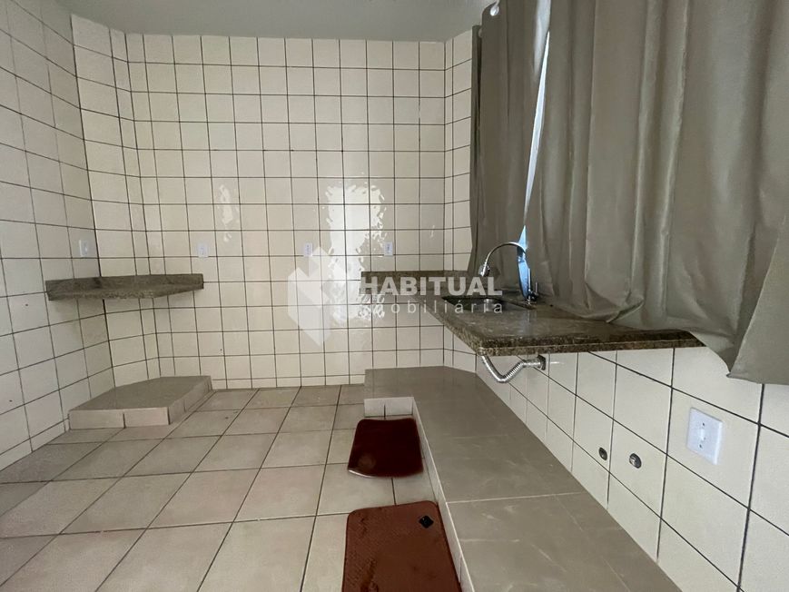 Apartamento_Aluguel