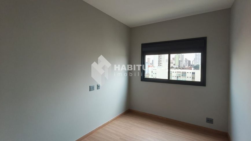 Apartamento_Aluguel