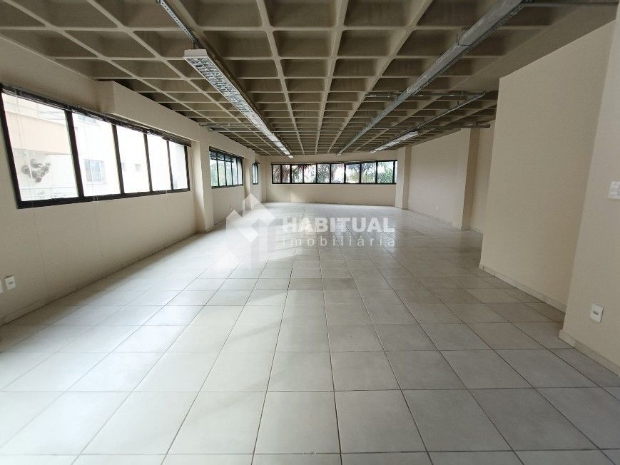 Sala_Aluguel