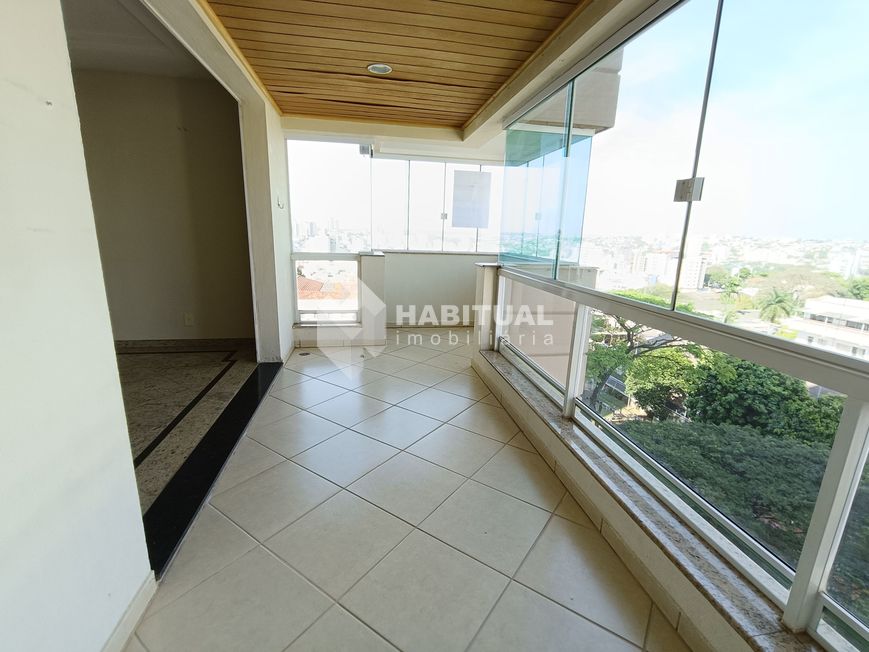 Apartamento_Aluguel