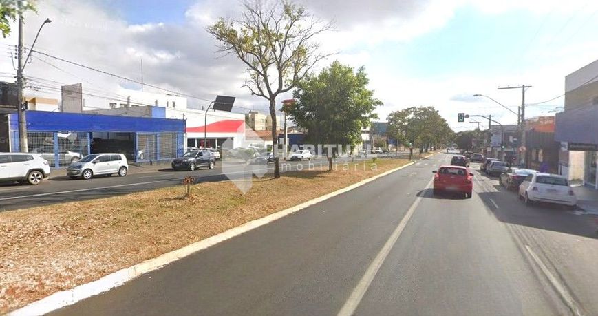 Loja_Aluguel