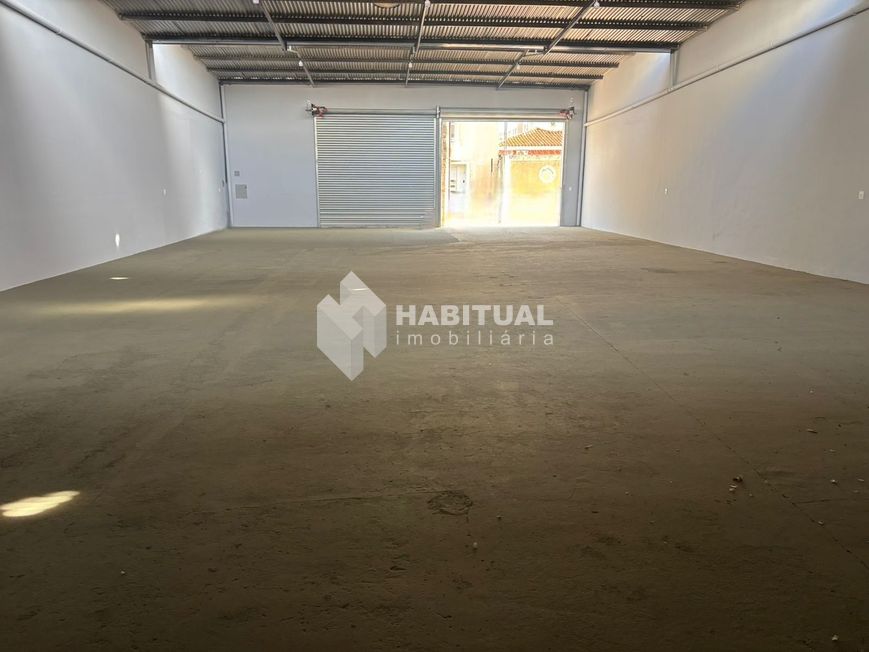 Barracão_Aluguel