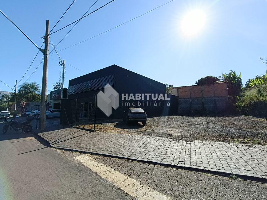 Terreno_Aluguel