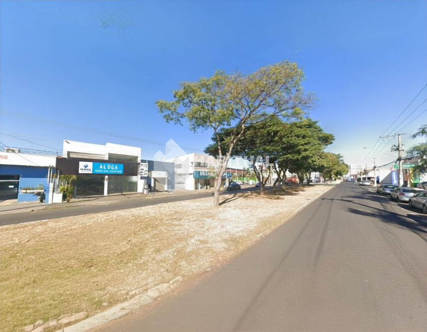 Loja_Aluguel