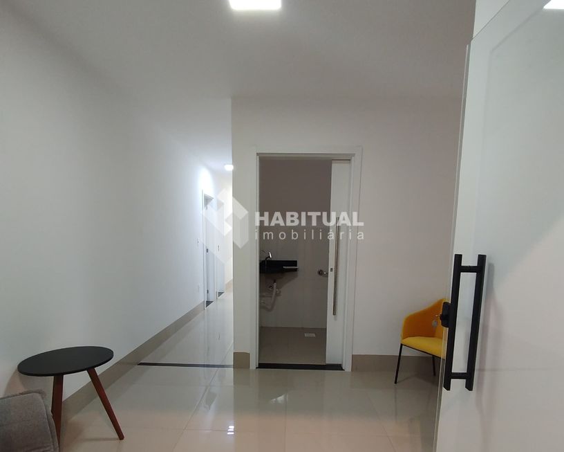 Casa_Aluguel