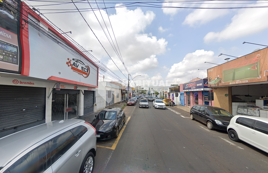 Loja_Aluguel