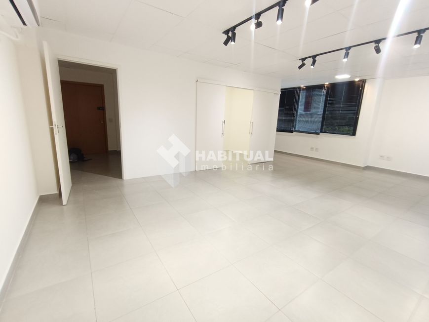 Sala_Aluguel