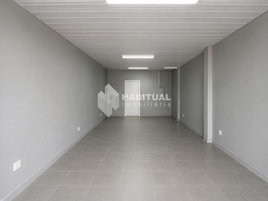 Sala_Aluguel