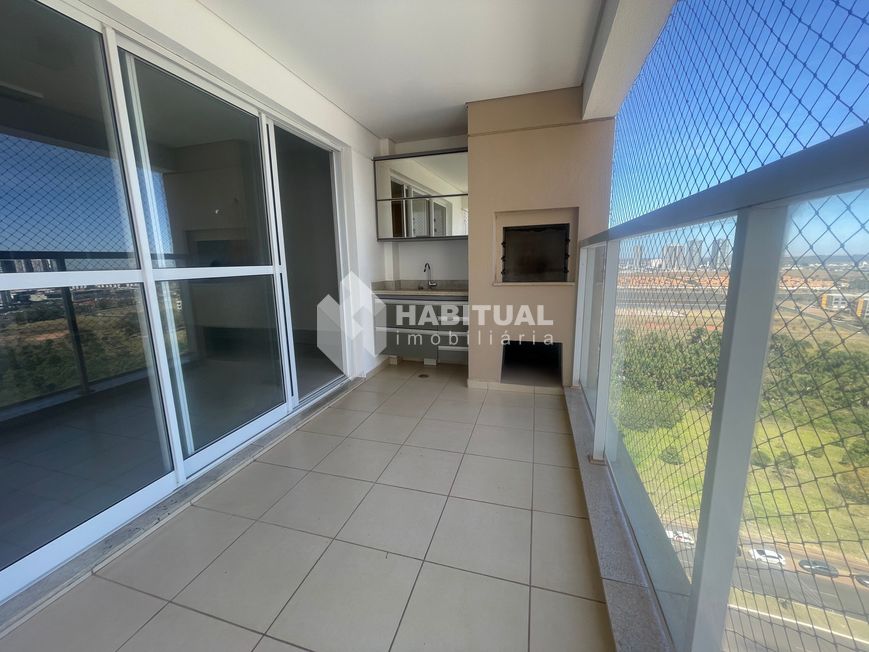 Apartamento_Aluguel