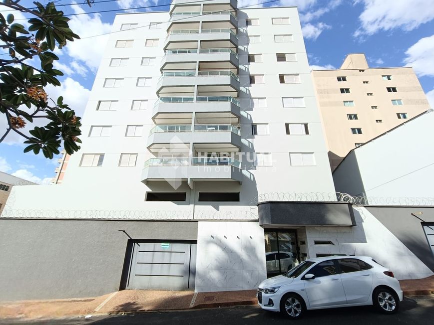 Apartamento_Aluguel