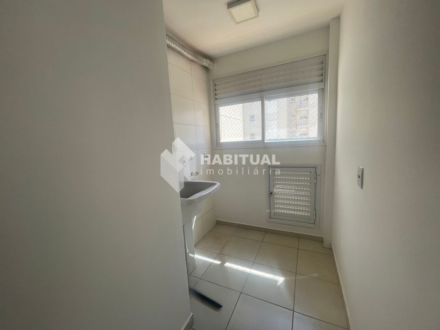 Apartamento_Aluguel