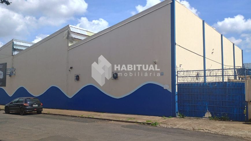 Barracão_Aluguel