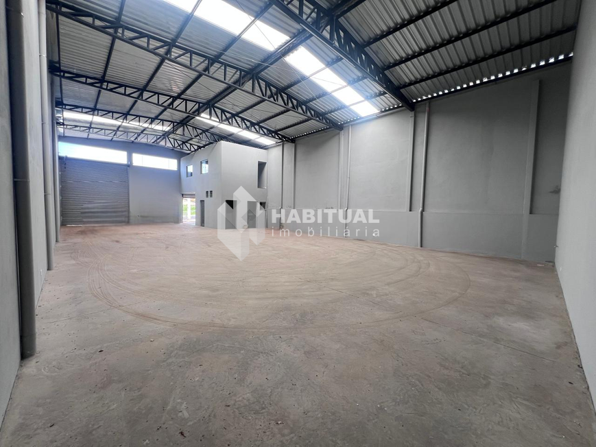 Barracão_Aluguel