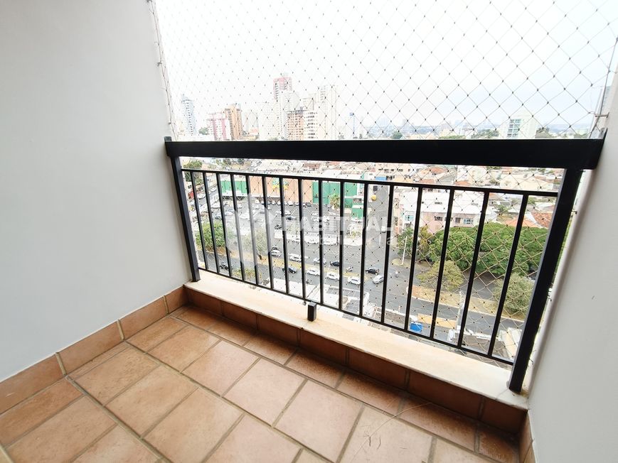 Apartamento_Aluguel